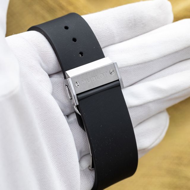 Hublot Big Bang 301.SM.1770.RX Image 3